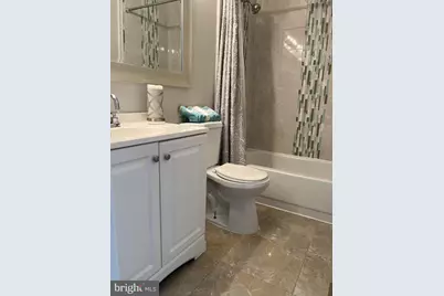 15153 Deer Valley Terrace, Silver Spring, MD 20906 - Photo 35