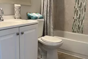 15153 Deer Valley Terrace, Silver Spring, MD 20906 - Photo 35