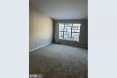 15153 Deer Valley Terrace, Silver Spring, MD 20906 - Photo 31