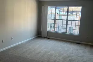 15153 Deer Valley Terrace, Silver Spring, MD 20906 - Photo 31