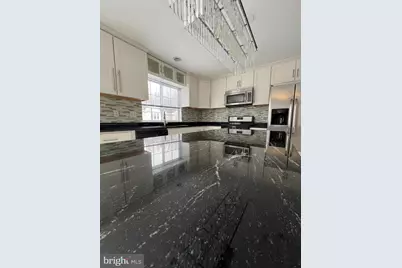 15153 Deer Valley Terrace, Silver Spring, MD 20906 - Photo 7