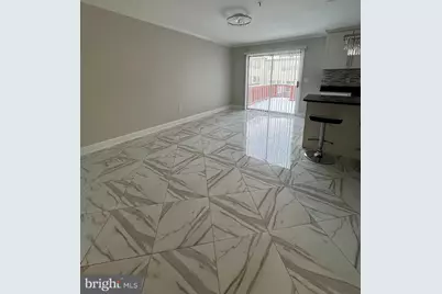 15153 Deer Valley Terrace, Silver Spring, MD 20906 - Photo 41