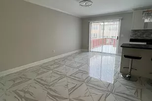 15153 Deer Valley Terrace, Silver Spring, MD 20906 - Photo 41