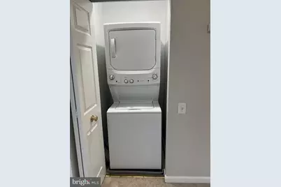 15153 Deer Valley Terrace, Silver Spring, MD 20906 - Photo 29