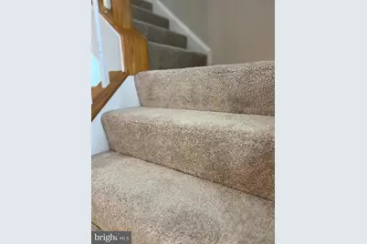 15153 Deer Valley Terrace, Silver Spring, MD 20906 - Photo 27