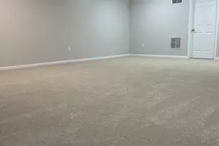 15153 Deer Valley Terrace, Silver Spring, MD 20906 - Photo 55