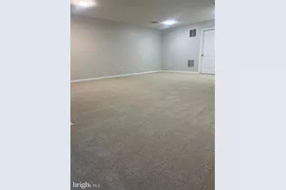 15153 Deer Valley Terrace, Silver Spring, MD 20906 - Photo 33