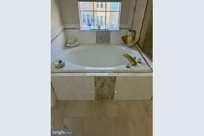 15153 Deer Valley Terrace, Silver Spring, MD 20906 - Photo 23