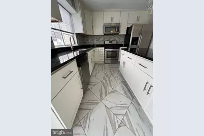 15153 Deer Valley Terrace, Silver Spring, MD 20906 - Photo 47