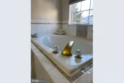 15153 Deer Valley Terrace, Silver Spring, MD 20906 - Photo 51