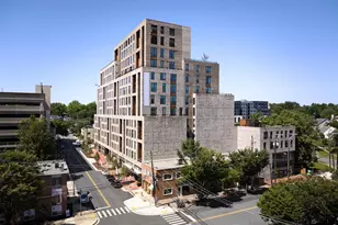 4909 Auburn Ave, Bethesda, MD 20814 - Photo 7