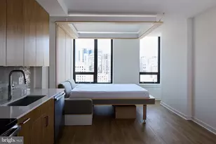 4909 Auburn Ave, Bethesda, MD 20814 - Photo 5