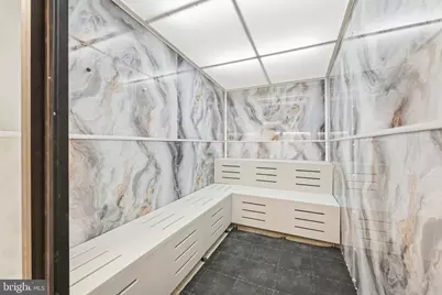 4909 Auburn Avenue #1001, Bethesda, MD 20814 - Photo 9