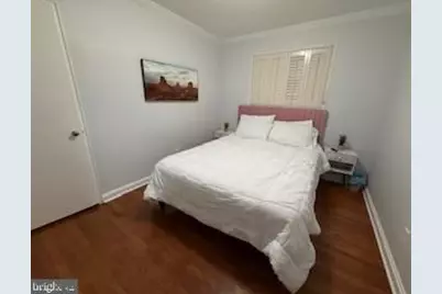 8613 Leonard Drive, Silver Spring, MD 20910 - Photo 15