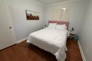 8613 Leonard Dr, Silver Spring, MD 20910 - Photo 15