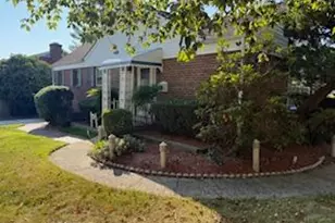 8613 Leonard Dr, Silver Spring, MD 20910 - Photo 1