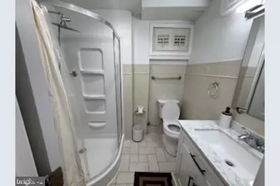 8613 Leonard Drive, Silver Spring, MD 20910 - Photo 17