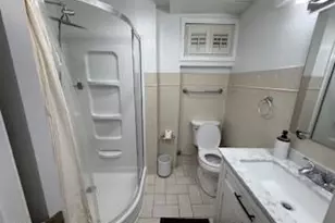 8613 Leonard Dr, Silver Spring, MD 20910 - Photo 17