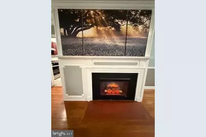 8613 Leonard Drive, Silver Spring, MD 20910 - Photo 7