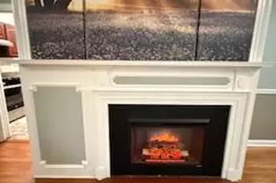 8613 Leonard Dr, Silver Spring, MD 20910 - Photo 7