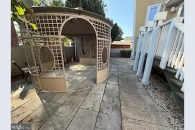 8613 Leonard Drive, Silver Spring, MD 20910 - Photo 23