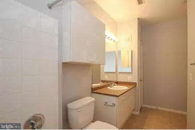 11800 Old Georgetown Road #1104, North Bethesda, MD 20852 - Photo 9