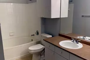 11800 Old Georgetown Rd, North Bethesda, MD 20852 - Photo 13