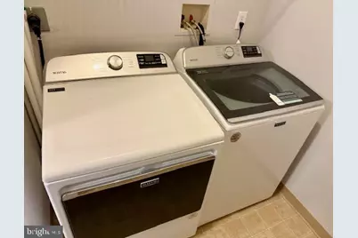 11800 Old Georgetown Road #1104, North Bethesda, MD 20852 - Photo 15