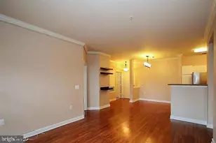 11800 Old Georgetown Rd, North Bethesda, MD 20852 - Photo 3