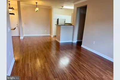 11800 Old Georgetown Road #1104, North Bethesda, MD 20852 - Photo 11