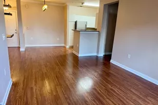 11800 Old Georgetown Rd, North Bethesda, MD 20852 - Photo 11