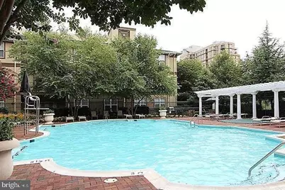 11800 Old Georgetown Road #1104, North Bethesda, MD 20852 - Photo 5