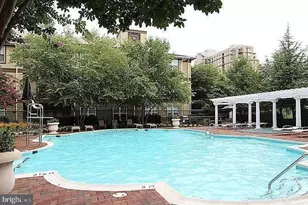 11800 Old Georgetown Rd, North Bethesda, MD 20852 - Photo 5