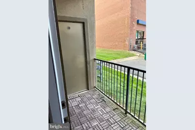 11800 Old Georgetown Road #1104, North Bethesda, MD 20852 - Photo 17