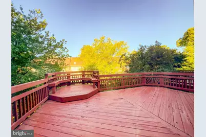 2016 Wheaton Haven Court #ROOM ONLY, Silver Spring, MD 20902 - Photo 7