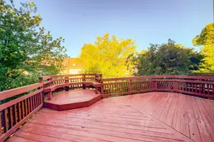 2016 Wheaton Haven Ct, Silver Spring, MD 20902 - Photo 7