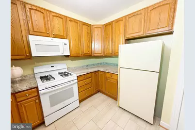 2016 Wheaton Haven Court #ROOM ONLY, Silver Spring, MD 20902 - Photo 5