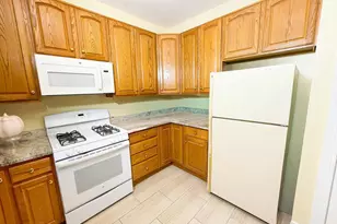 2016 Wheaton Haven Ct, Silver Spring, MD 20902 - Photo 5