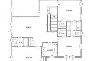 11409 Mapleview Dr, Silver Spring, MD 20902 - Photo 3