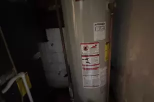 9831 Singleton Dr, Bethesda, MD 20817 - Photo 5