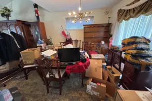 9831 Singleton Dr, Bethesda, MD 20817 - Photo 9