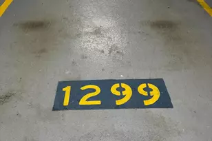 5225 Pooks Hill Rd, Bethesda, MD 20814 - Photo 39