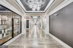 5225 Pooks Hill Rd, Bethesda, MD 20814 - Photo 25