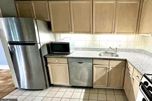 5225 Pooks Hill Rd, Bethesda, MD 20814 - Photo 21