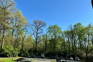 5225 Pooks Hill Rd, Bethesda, MD 20814 - Photo 37