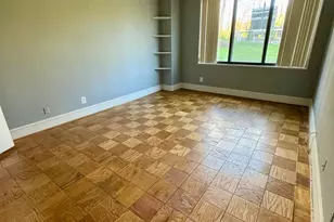 5225 Pooks Hill Rd, Bethesda, MD 20814 - Photo 17