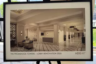 5225 Pooks Hill Rd, Bethesda, MD 20814 - Photo 7