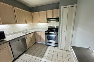 5225 Pooks Hill Rd, Bethesda, MD 20814 - Photo 19