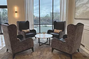 5225 Pooks Hill Rd, Bethesda, MD 20814 - Photo 11