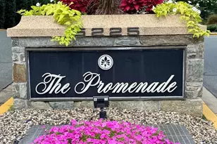 5225 Pooks Hill Rd, Bethesda, MD 20814 - Photo 3